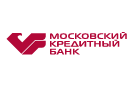 Банк Московский Кредитный Банк в Усть-Игуме